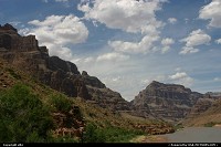 Photo by elki |  Grand Canyon Grand canyon colorado river